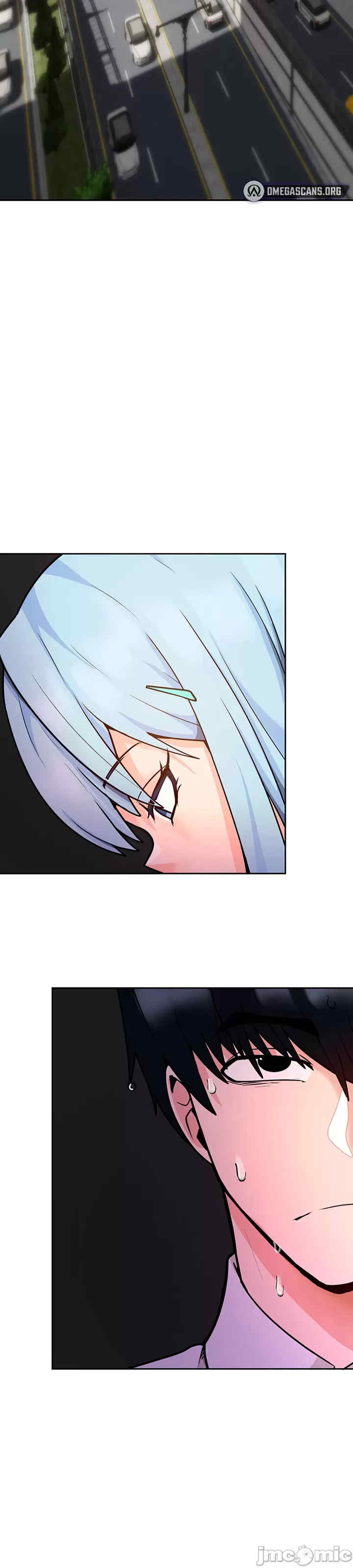 催眠软件是无效的