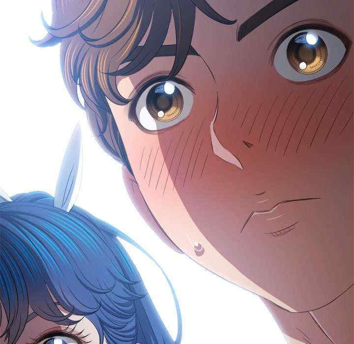 难缠小恶女/恶女勾勾缠