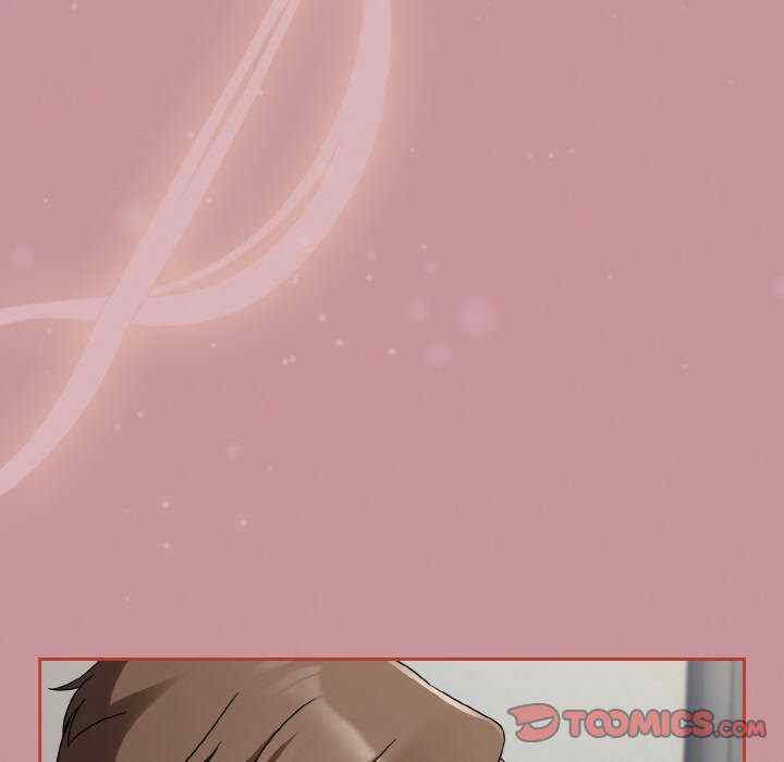 热情拳击馆/抢救拳击馆大作战