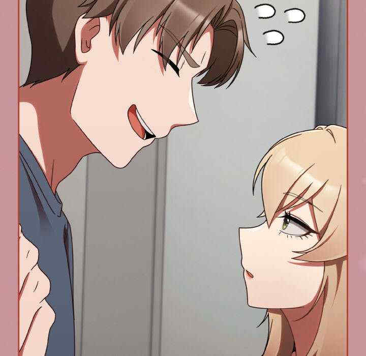 热情拳击馆/抢救拳击馆大作战