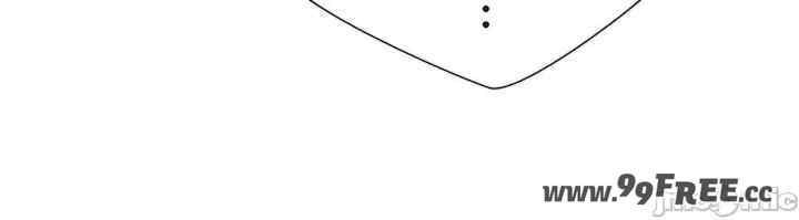 不良女家庭教师