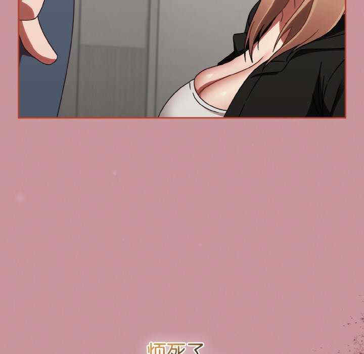 热情拳击馆/抢救拳击馆大作战