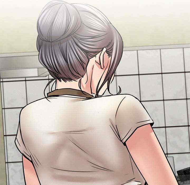 屋檐下的光/当我们在一起