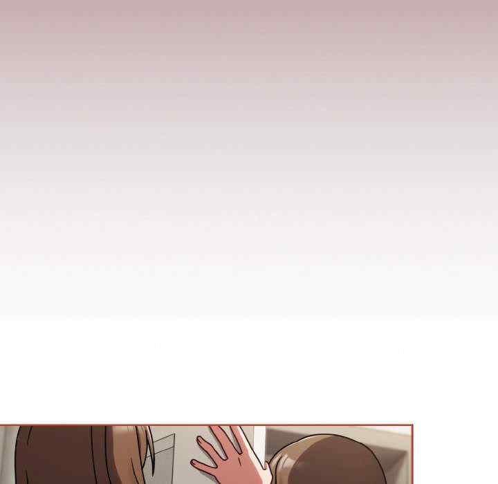 热情拳击馆/抢救拳击馆大作战