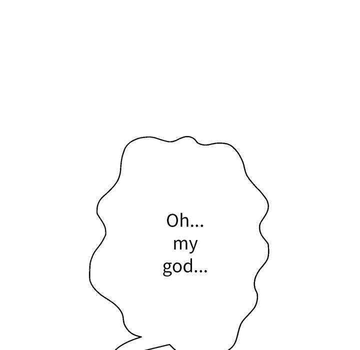 重生之长枪无敌/重生成为大只佬