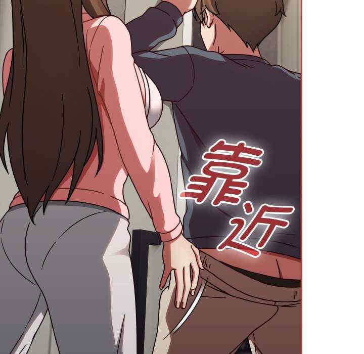 热情拳击馆/抢救拳击馆大作战