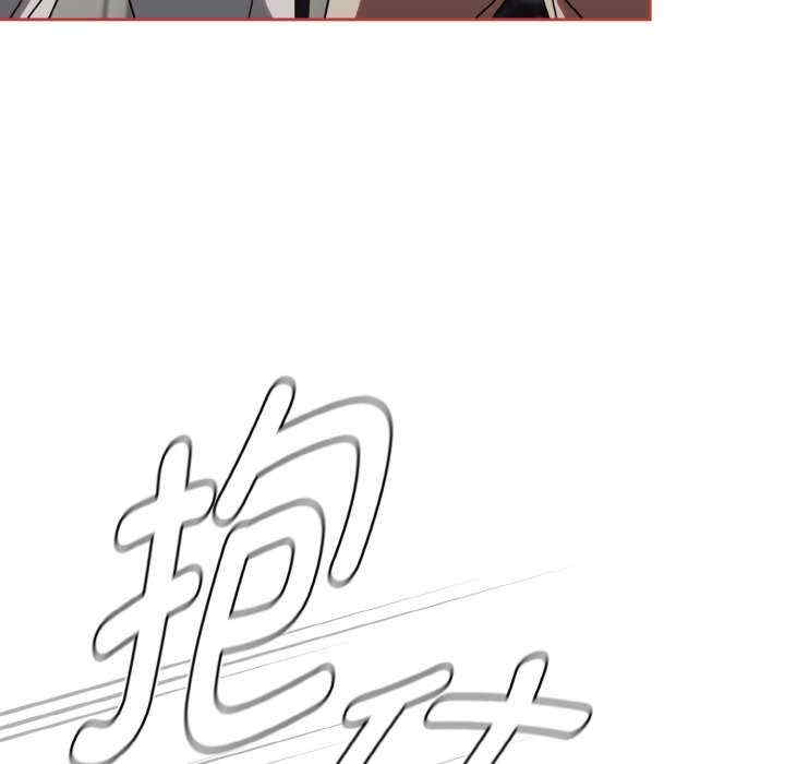 热情拳击馆/抢救拳击馆大作战