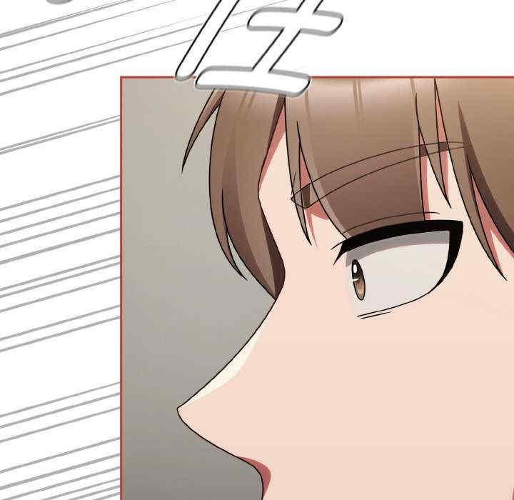 热情拳击馆/抢救拳击馆大作战