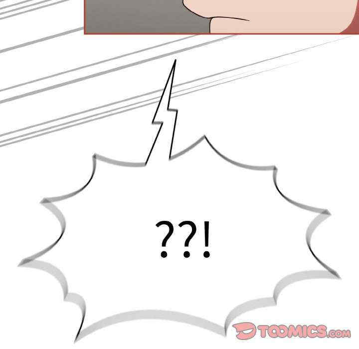 热情拳击馆/抢救拳击馆大作战