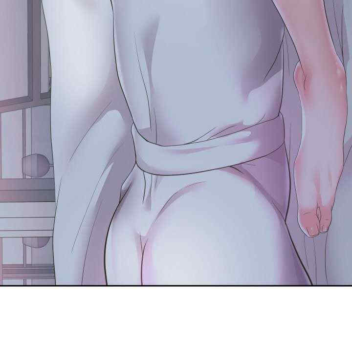 重生之长枪无敌/重生成为大只佬