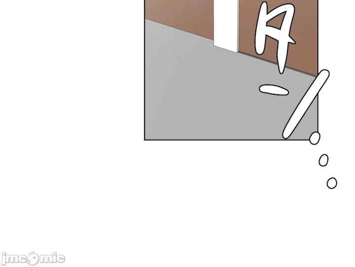 不良女家庭教师