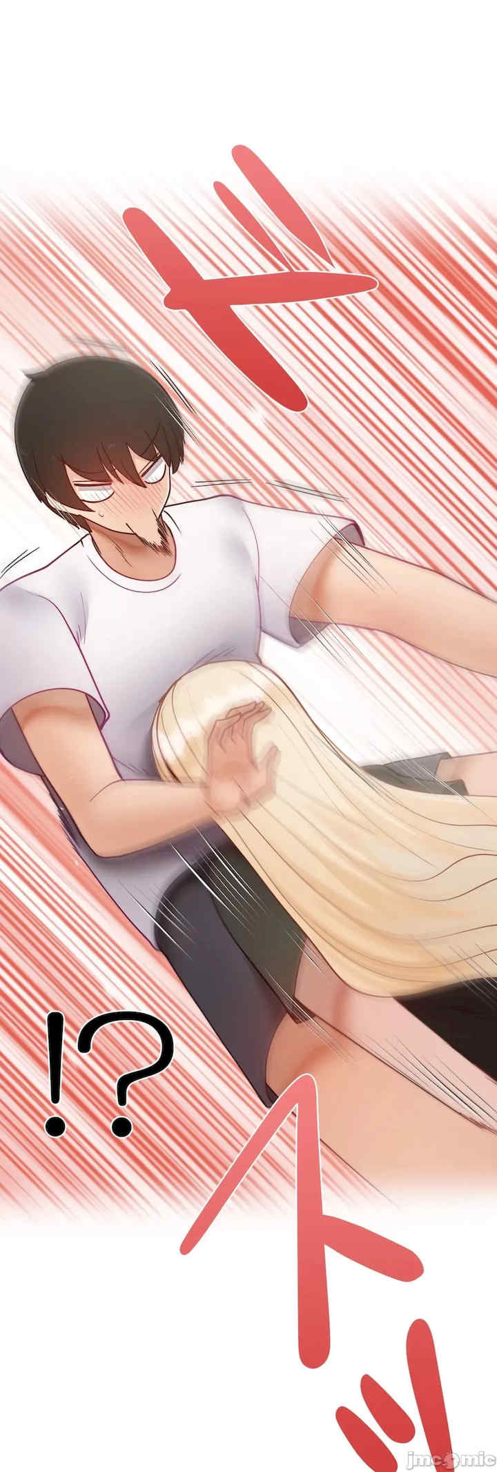 不良女家庭教师