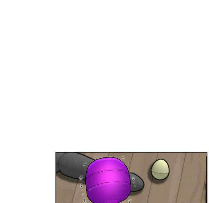 屋檐下的光/当我们在一起