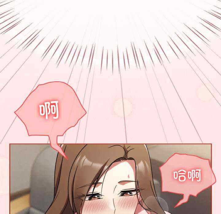 热情拳击馆/抢救拳击馆大作战