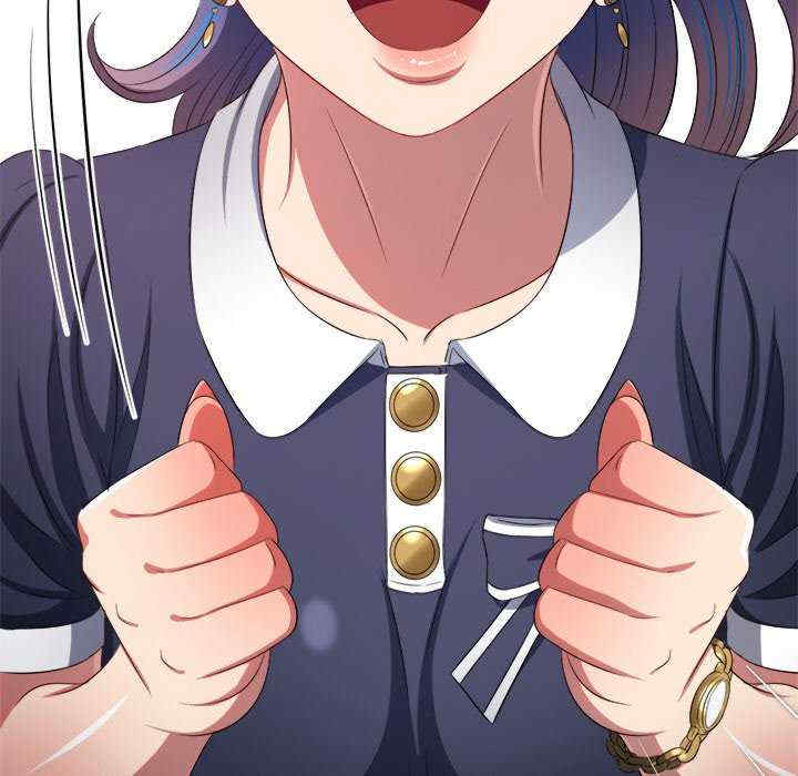 难缠小恶女/恶女勾勾缠