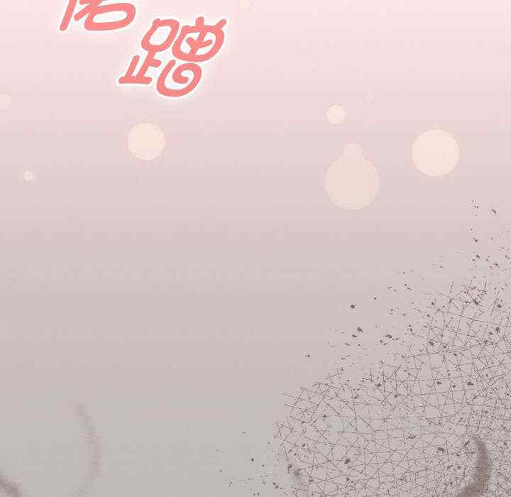 热情拳击馆/抢救拳击馆大作战