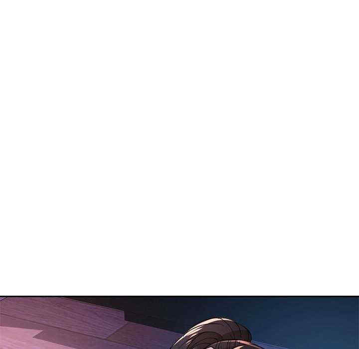 脱轨关系/脱序人妻