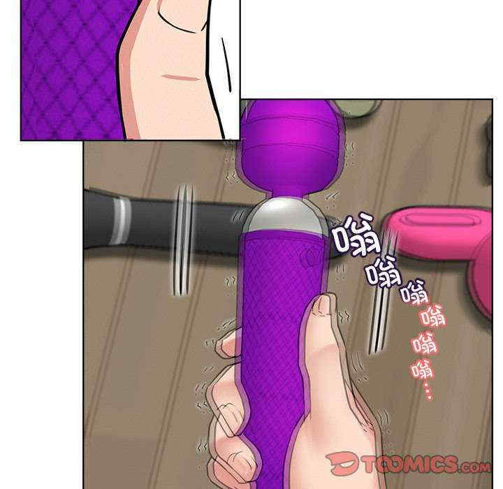 屋檐下的光/当我们在一起