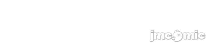 求求你给我能量