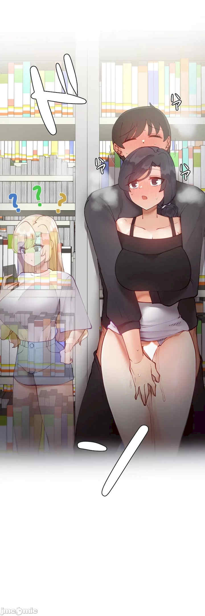 不良女家庭教师