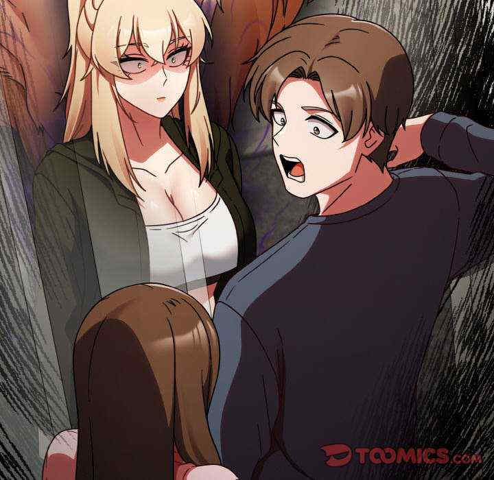 热情拳击馆/抢救拳击馆大作战