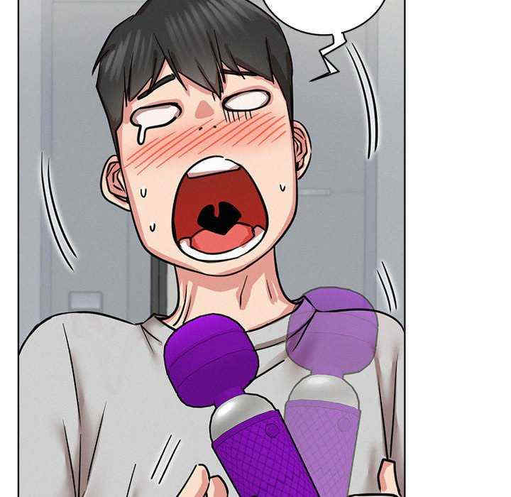 屋檐下的光/当我们在一起