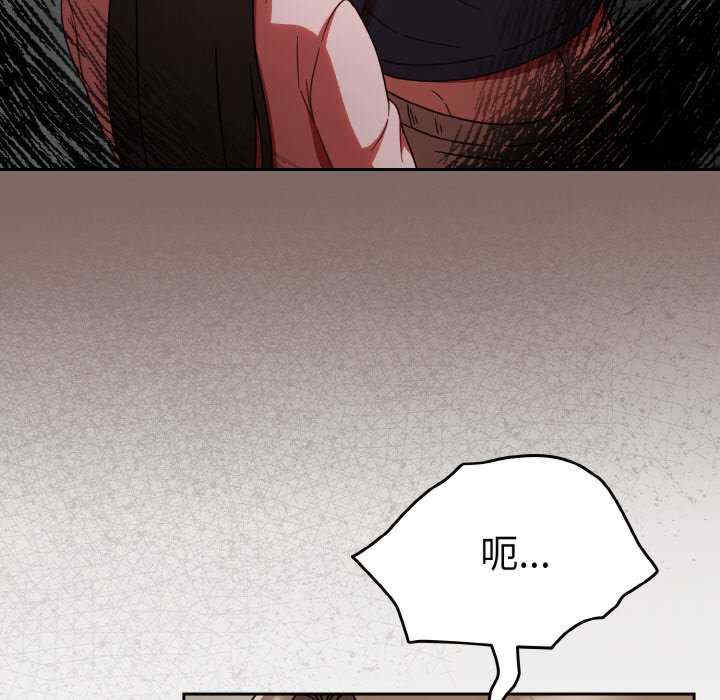 热情拳击馆/抢救拳击馆大作战