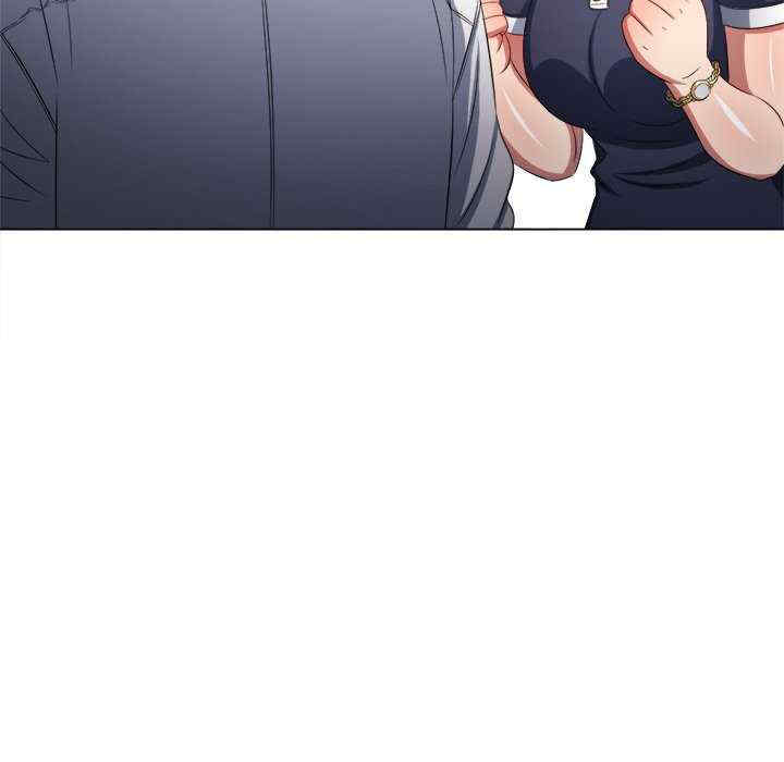 难缠小恶女/恶女勾勾缠