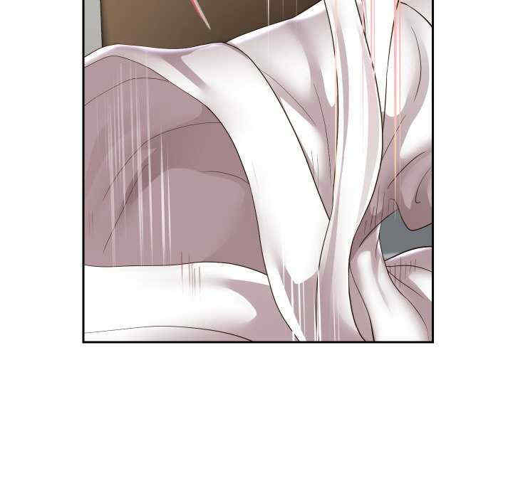 重生之长枪无敌/重生成为大只佬