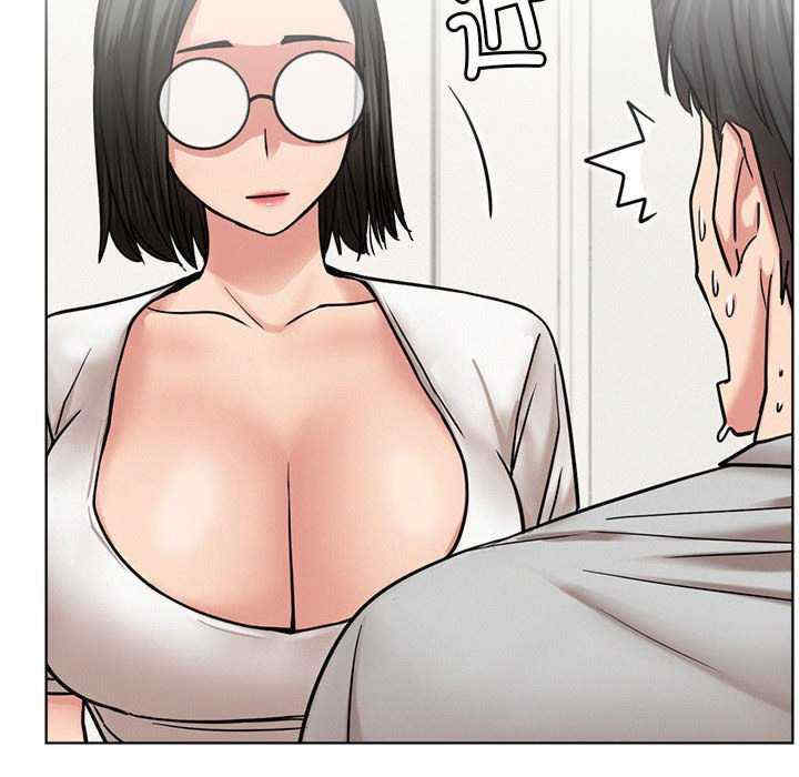 屋檐下的光/当我们在一起