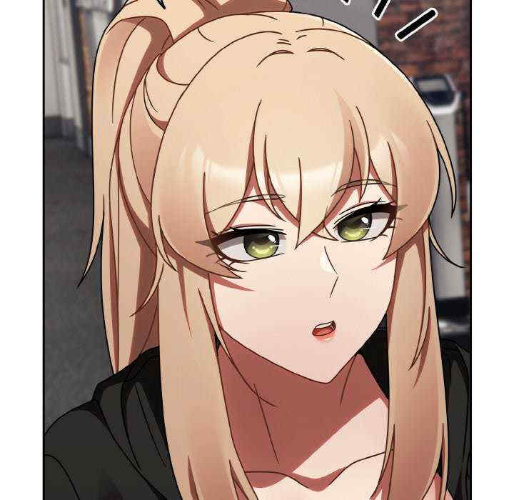 热情拳击馆/抢救拳击馆大作战