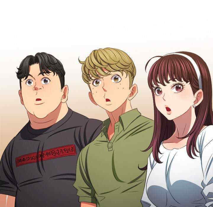 难缠小恶女/恶女勾勾缠