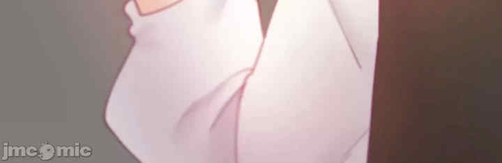 不良女家庭教师