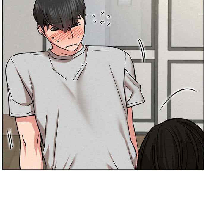 屋檐下的光/当我们在一起