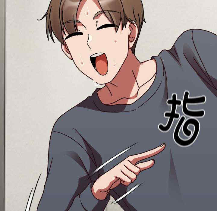 热情拳击馆/抢救拳击馆大作战