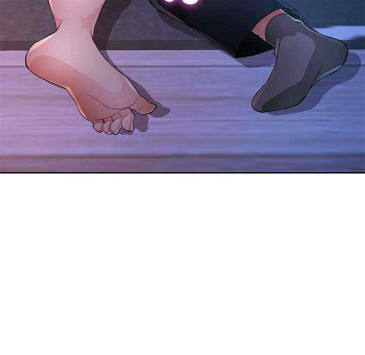 脱轨关系/脱序人妻