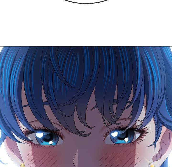 难缠小恶女/恶女勾勾缠