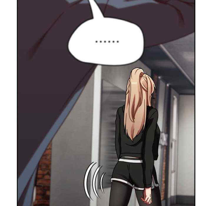 热情拳击馆/抢救拳击馆大作战