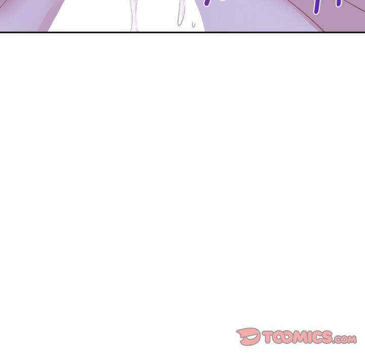 重生之长枪无敌/重生成为大只佬