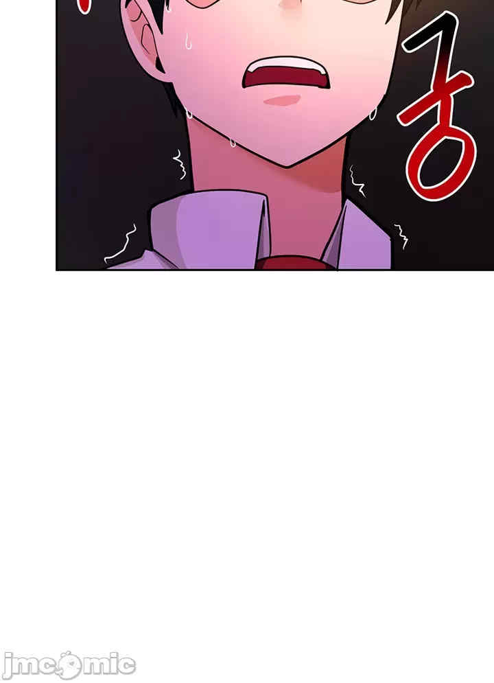 催眠软件是无效的