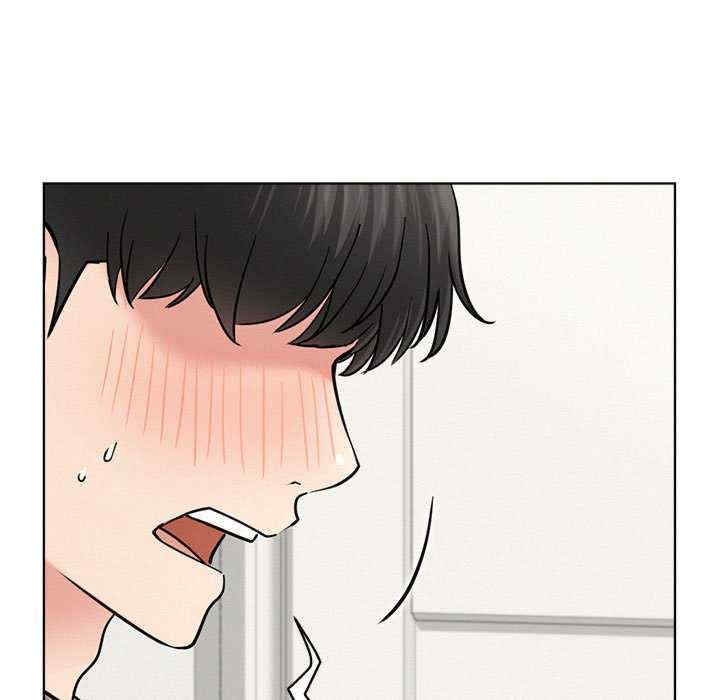 屋檐下的光/当我们在一起