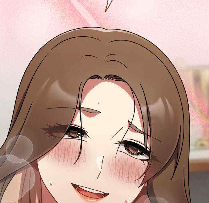 热情拳击馆/抢救拳击馆大作战