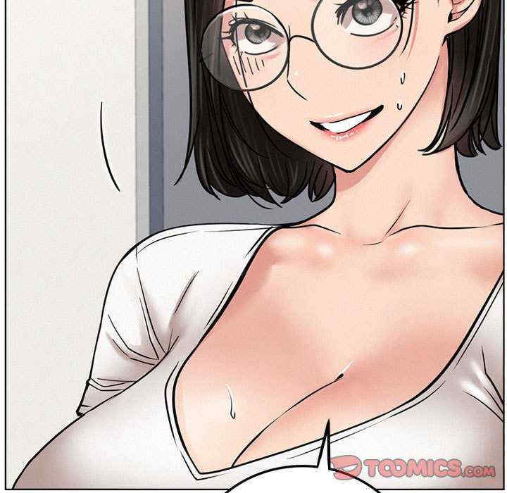 屋檐下的光/当我们在一起