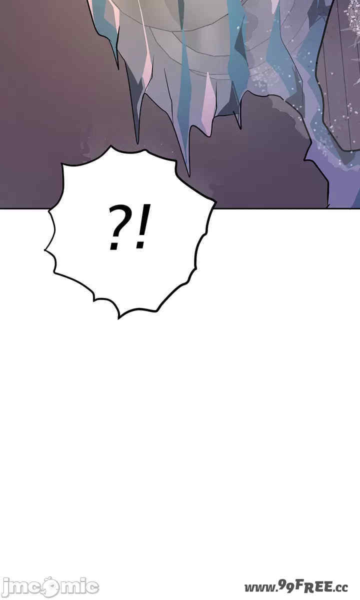 催眠软件是无效的