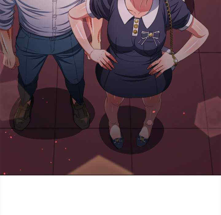 难缠小恶女/恶女勾勾缠