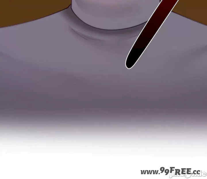 不良女家庭教师