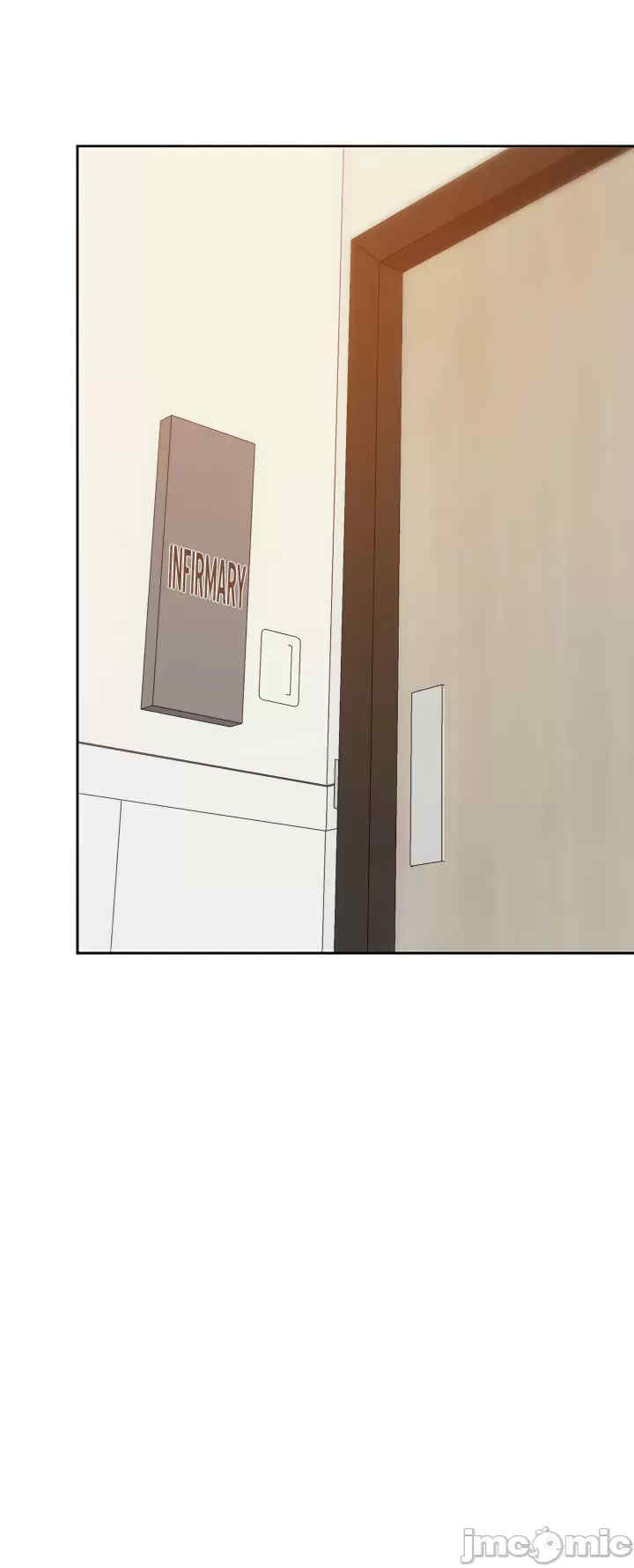 催眠软件是无效的