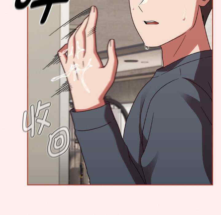 热情拳击馆/抢救拳击馆大作战