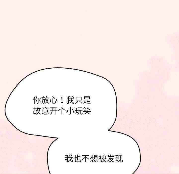 热情拳击馆/抢救拳击馆大作战