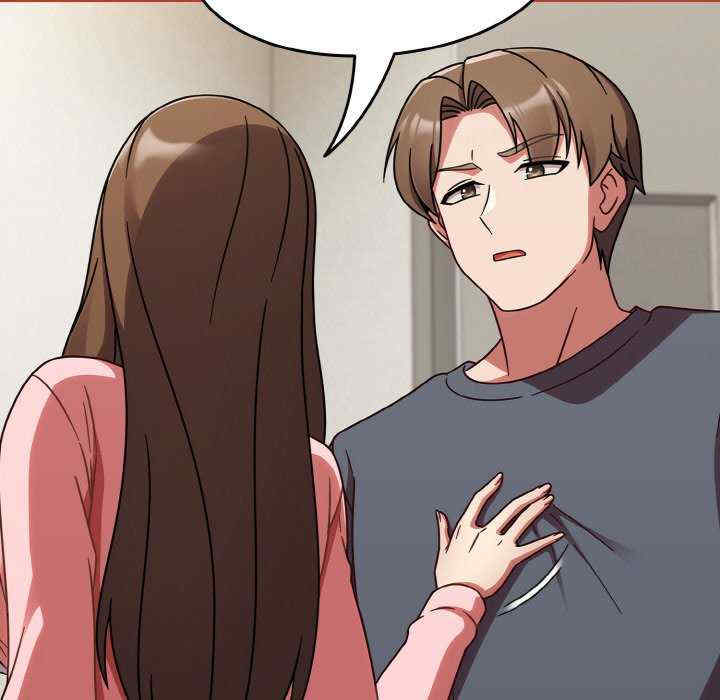 热情拳击馆/抢救拳击馆大作战